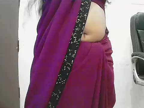 ragini_bby live sex cam