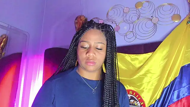 Sofi_Fox_ webcam