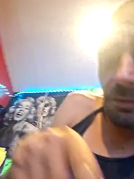 DaddyAndSplashQueen