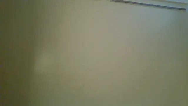 Yours_little_secret webcam