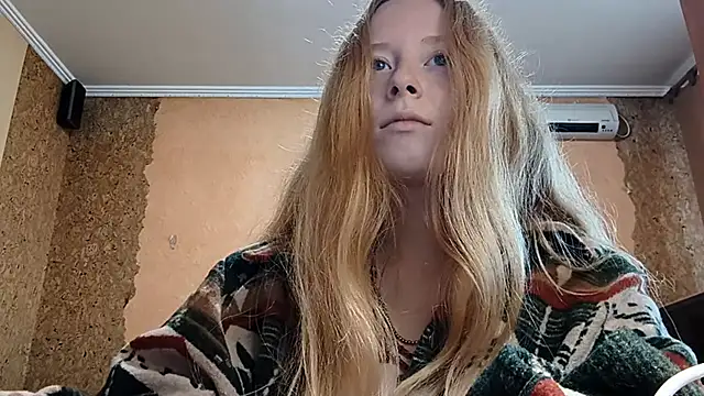 KateVibe_01 webcam