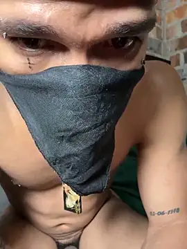CRAZY-BOY99 live sex cam
