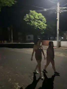TheAlejandroDolls