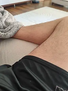 yldrmm_9553 (M young) - #asian #cam2cam #cheap-privates #hd #masturbation #medium #mobile #small-audience #straight #young