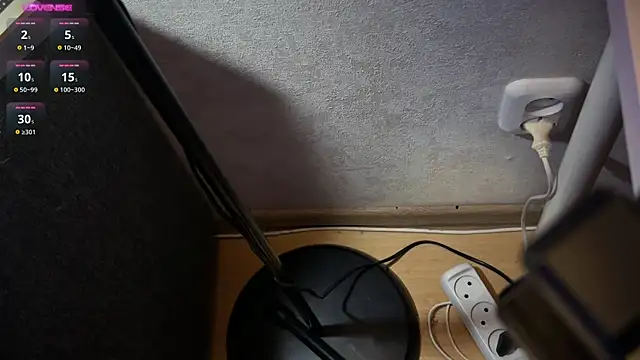 nikitos4you live sex cam