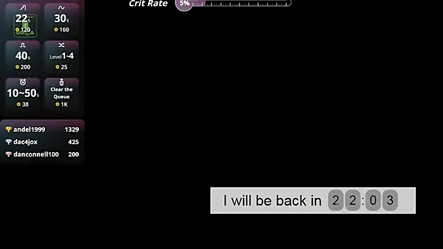 kyle_baker (M young) - Buzz My Ass Untill I Cum ! ! !