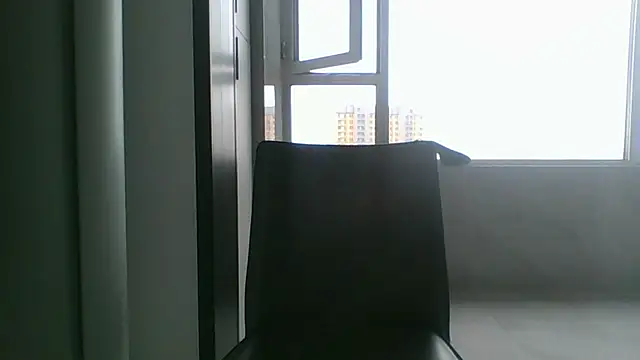 nole_china7 (Ask my age) - talk / fun / cum