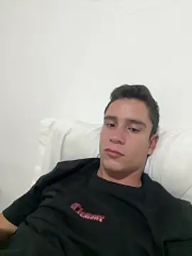 max24553 (M twink) - .