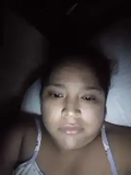 Watch Angelly_ricura live on EroticFlix - High definition streams