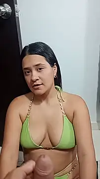 Watch sex_couple_horny live on EroticFlix - High definition streams