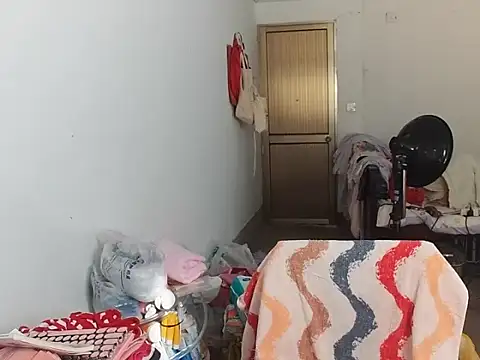 rebelaura (M twink) - #asian #brunettes #cam2cam #chastity #cheapest-privates #cosplay #cum-play #gamers #masturbation #non-binary #orgasm #otters #rubbing #selfsucking #sex-toys #skinny #small-audience #striptease #twinks
