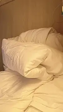 CouplingCry live sex cam