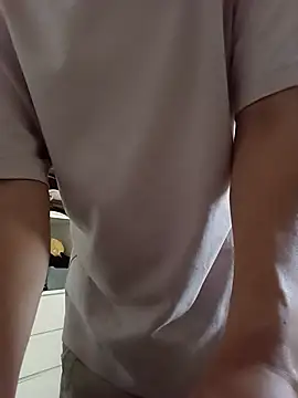marseillaise13 (M mature) - #anal #asian #cam2cam #cheap-privates #ejaculation #french #handjob #hd #masturbation #mature #medium #mobile #new #precum #small-audience #straight #yoga