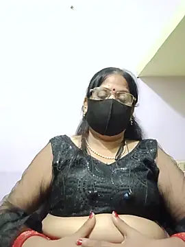 Watch SEEMA_012 live on EroticFlix - High definition streams