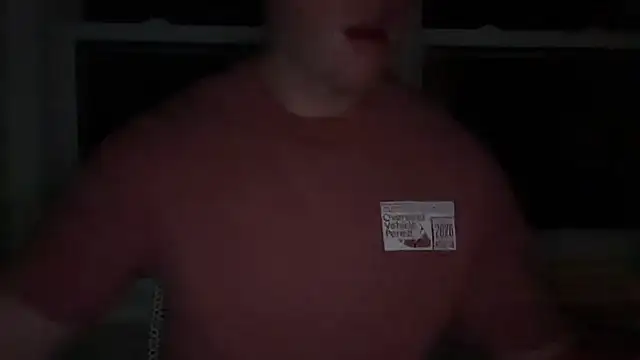 curiousmarried321 (M young) - strip