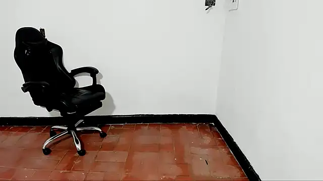 leal_cute666 (M twink) - show cum