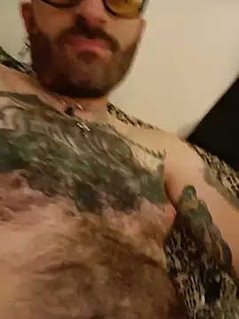 girthxcrisis (Ask my age) - Stroke Cock🍆