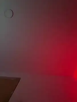 ydiaz09 (M twink) - #brunettes #cam2cam #cheap-privates #colombian #cum-play #ejaculation #flexing #handjob #hd #latin #masturbation #mobile #muscular #new #recordable-privates #recordable-publics #small-audience #smoking #spanish-speaking #straight #twinks