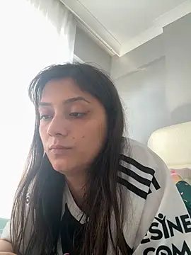 rosee34 (F young) - Göt aç ayır