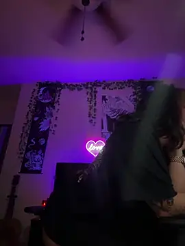 Mamachulita live sex cam