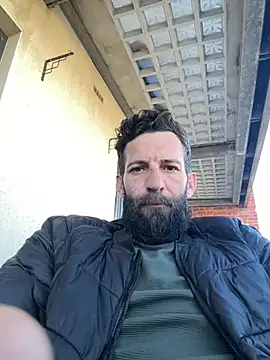 Michel_huge Live Webcam on Stripchat