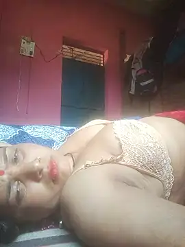 Your-shreya143