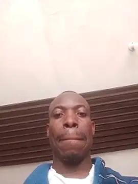 Pnice live sex cam