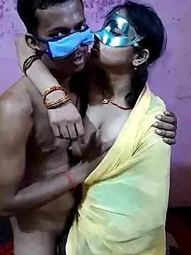 Sexy_pari01