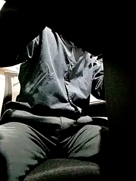 SL-Robinsan live sex cam