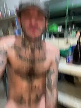 N3N3_SINS live sex cam