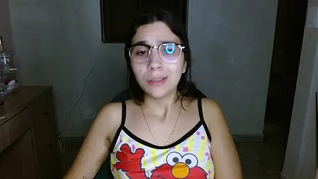 mia__lopez_ webcam