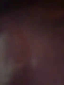 AmmyHot webcam