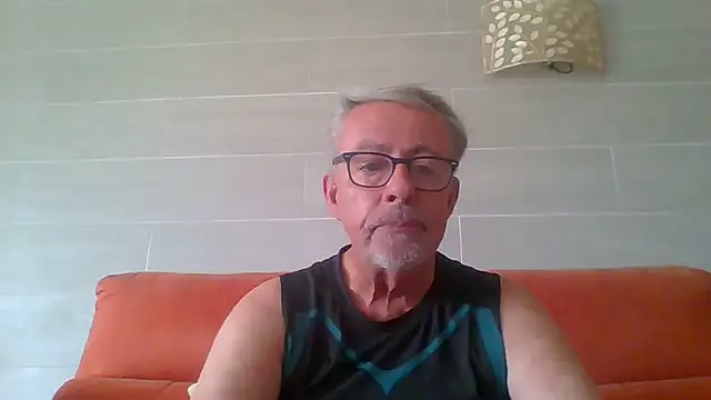 tuggy59 webcam