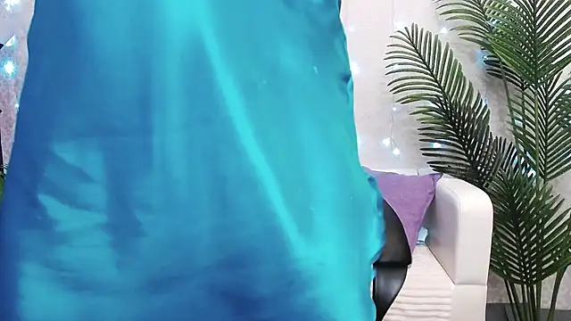 Camelia_Lillie webcam