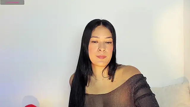 bella_hadid1_ webcam