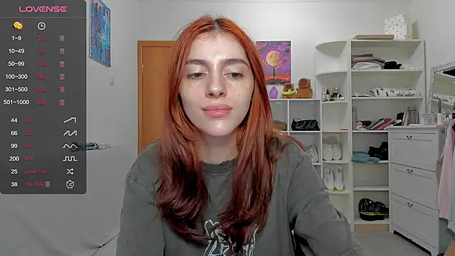 broosnica1 webcam