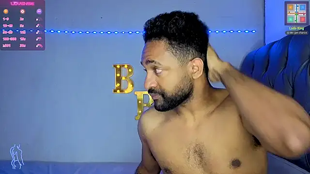 bbcblackhot34 webcam