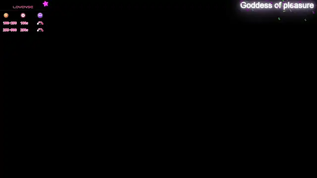 Adriana-55 webcam