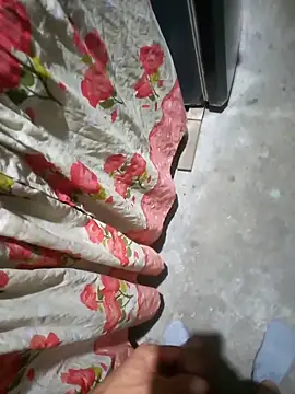 pujarteag webcam