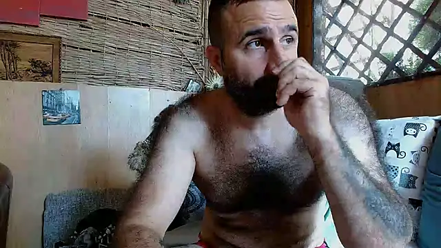ivat80 webcam