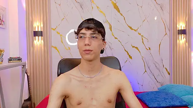 Nikolay_Gregori webcam