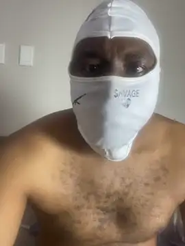 Jaytee1112 webcam