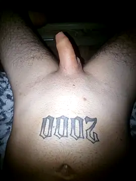 baaadboy10 webcam
