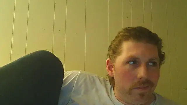 9VOLTT webcam