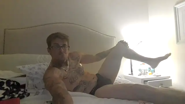 letstakeemoff webcam