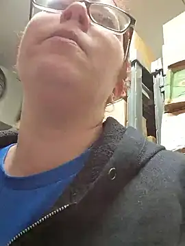 Hotmess_express420