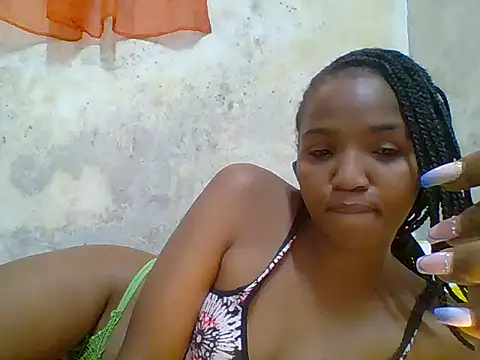 Hotty_cool webcam