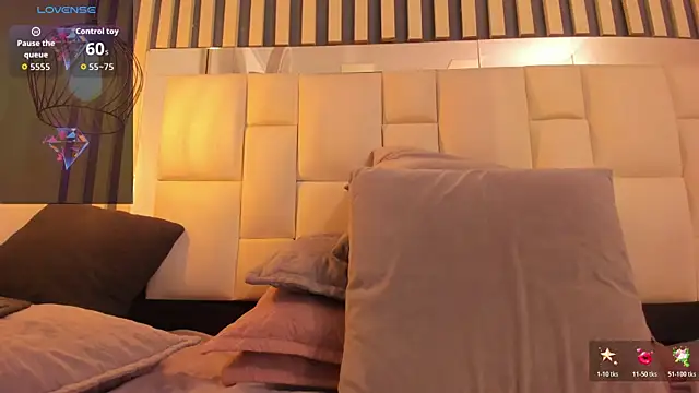 camila__herrera webcam