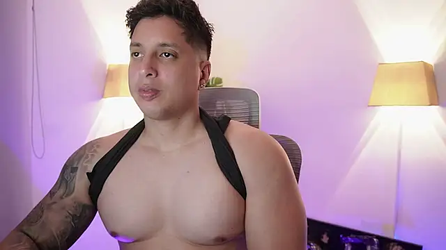 appolo_allen webcam