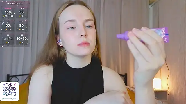 bae_cake_ webcam